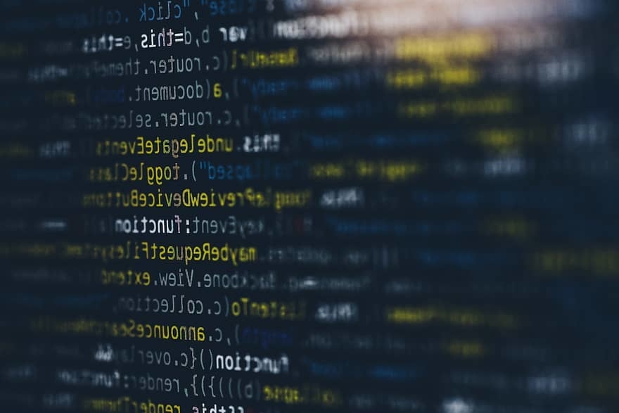 Publishing an obfuscated kotlin library cover image
