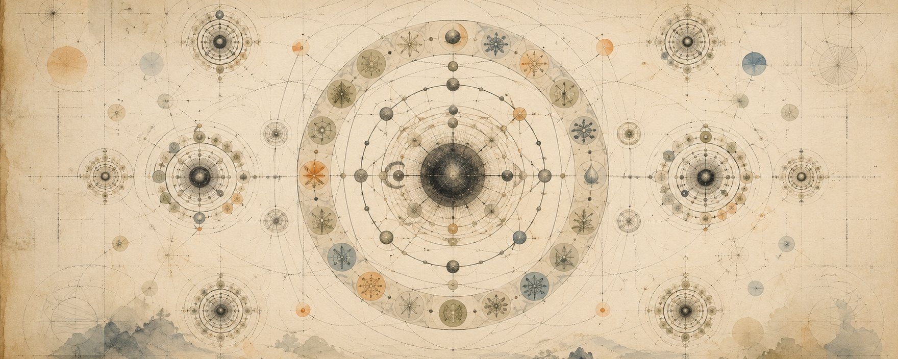 The Mismanaged Geniuses Hypothesis cover image