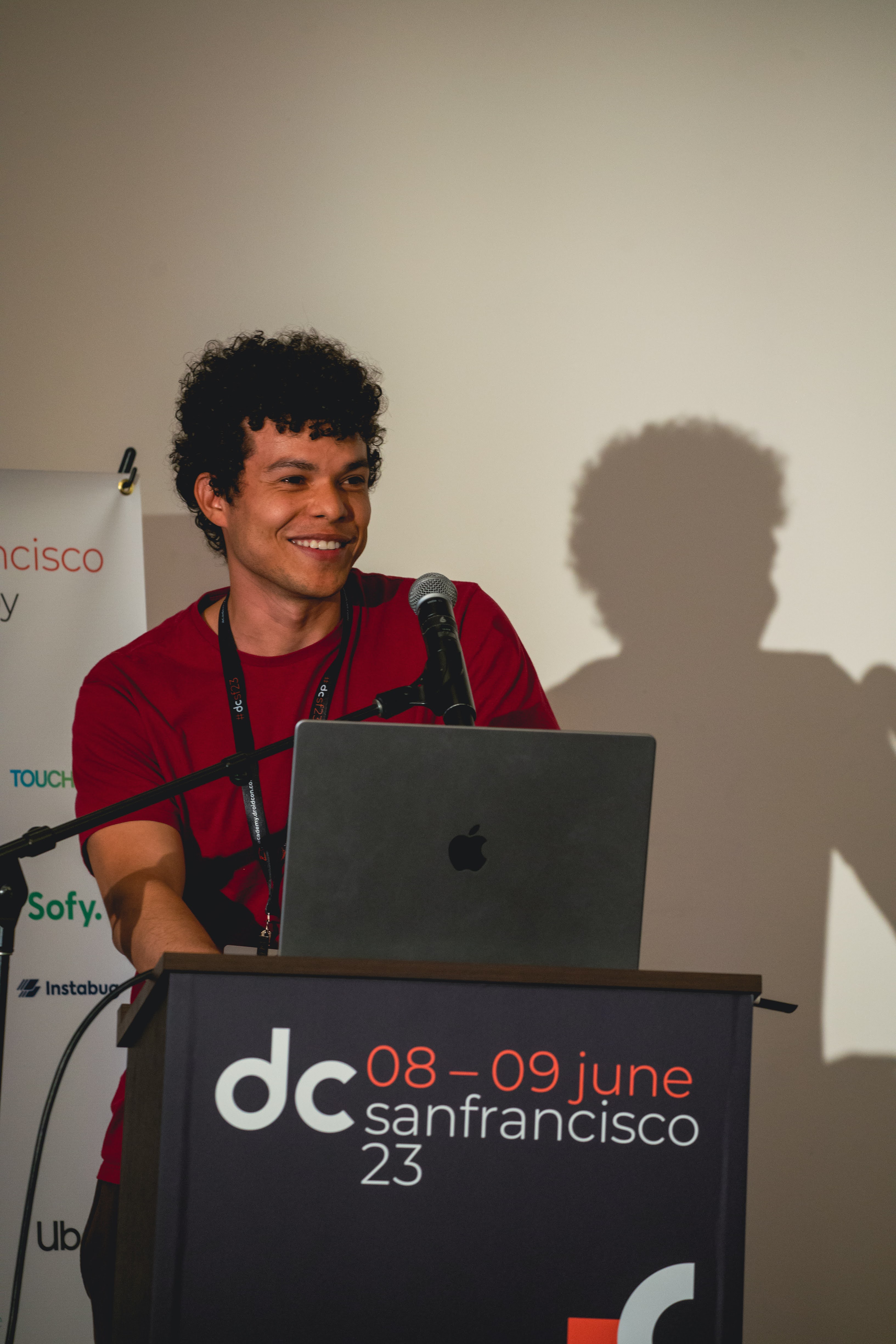 Crash Course in Building Your First Gradle Plugin at Droidcon SF - Photo 1